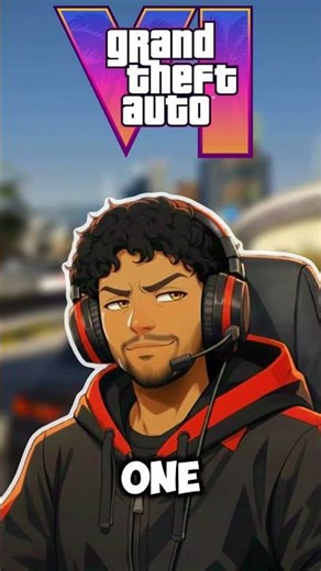 GTA 6 Pre-Orders Might Go Live SOON!😳