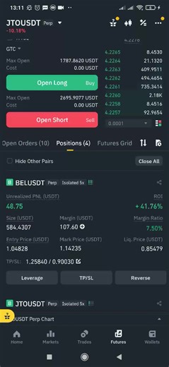 #binance #cryptocurrency #futuretrading #elliotwave #smartmoney #icttrading #chartpatterns #candlestick #heartoftrading #daytrader #tradinglifestyle #stratergy #binary #expertoption #forex #scalp #riskmanagement #tradingmotivation #5millionviews #onemillionviews #tradermindset #wysetrade #thetradingchanell #tradingskills #tradingmotivation #smcanalize #fibonnacci අපගේ vip signal සේවය හා සම්බන්ද වීමට අවශ්‍යනම් පහත් අංකයට whatsapp msg එකක් දාන්න.. - 070 169 6017 (whatsapp )