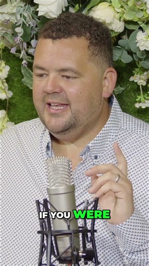 Ultimate '80s Wedding Party Playlist: Timeless Hits! #shorts