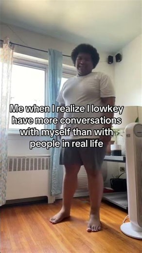 My inner monologue knows too much #shorts #relatable #fyp #viral
