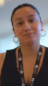  Why This Nurse Recommends Empire Medical Training’s Botox Course...