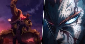 After five years away, legendary anime One-Punch Man returns with a brutal season 3 trailer that teases Saitama’s ultimate showdown