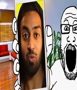 miss this era #hamzaahmed #nostalgia #lm #targetaudience #redpillcommunity