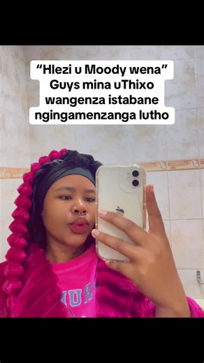 Engaging LGBT Jokes for TikTok Challenges