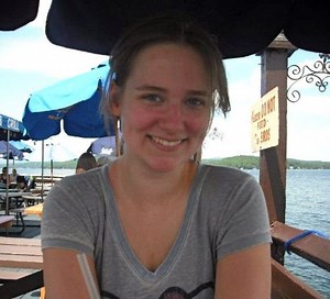 New Details Emerge in Murder of Lizzi Marriott