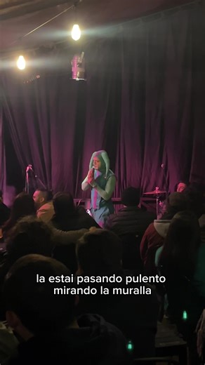 Nuevo Show de Stand Up Comedy en Bares de Chile