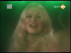 Pussycat - Hey Joe (1978)