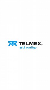 Haz que tu Negocio sea más visible y fácil de encontrar con Google Mi Negocio. 😉🌐 Nuestros expertos te ayudarán a crear tu perfil. Contrata en https://bot.ax/googleminegocio | Telmex