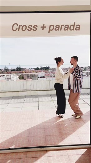 Base Version vs Side-Step Version: Noticing the Difference