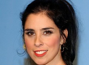 Silverman: No nude scene regrets