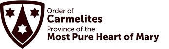 About Us - Order of Carmelites