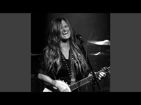 Lose Yourself - Live at Civic Theater, Newcastle, Australia