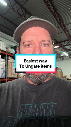 Reselling products on Amazon FBA can be easy if you know how to do it properly. #Amazonfba #ecommerce #resellercommunity #sidehustle #creatorsearchinsights