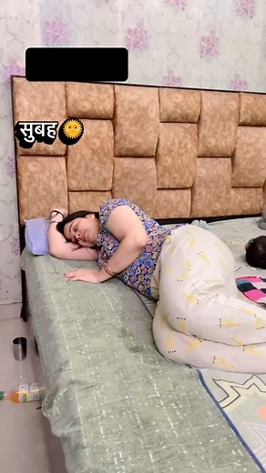 123K views · 22K reactions | Aaj ka mini vlog  #insta #viral #video #reels #foryou #reelsinstagram #instalike #explorepage✨ #family #familytime #reelitfeelit #explore #explorepage✨ #vlog | Anshu Yadav | Facebook