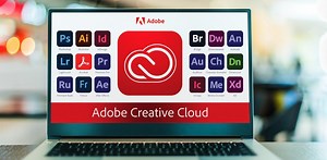アドビ製品、まるっと値上げ