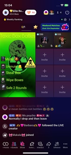 Thank you @👑💦DOC_HOLIDAY💛💛💛 #fyp #foryoupage