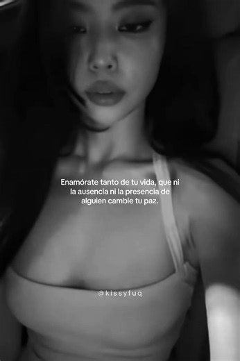 #jennie #blackpink #fyp #viral #parati