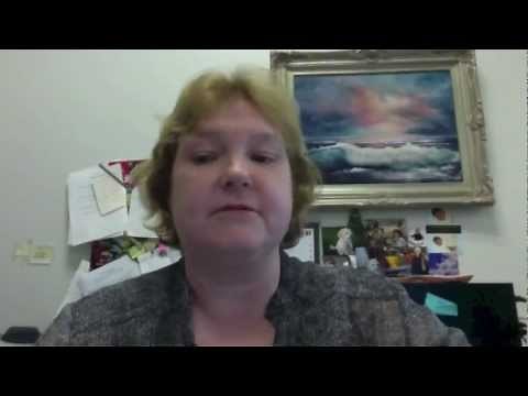 How to Teach Intercultural Communicative Language Teaching