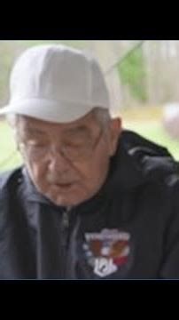 Kimberly Moreau's family pleads for answers as 40-year mark approaches