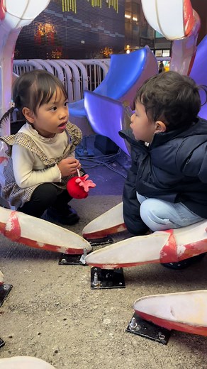 TikTok Ritsuki and Abe Funny Moments Compilation