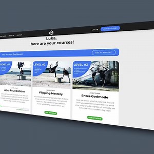 401 reactions · 46 shares | Do you want to learn how to do a...