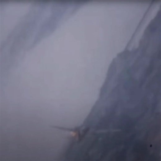 243 reactions | Aviation artist Ron Cole describes how he creates his limited-edition aircraft & aerospace relic displays - from overseas battlefield excavations to beautiful pieces of art and history. Only from Ron Cole & Cole's Aircraft Aviation Art. SEE MORE: https://roncole.net | Ron Cole & Cole's Aircraft Aviation Art | Facebook