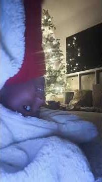 How to do cartwheel, splits and handstand ￼