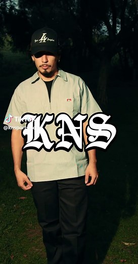 Ben Davis 1/2 Zips Restocked on TikTok Shop