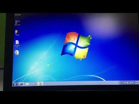 Emv x2 software pack