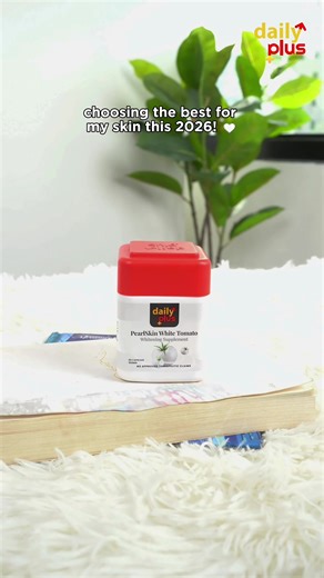 Your daily must-haves, now cheaper! 💚🔥 Catch Daily Plus LIVE this 2.2 & stock up 🛒💫 #DailyPlusLive #22SalePH #TikTokLivePH #BudolPH #CheckoutFast