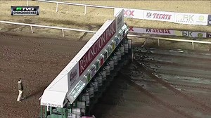 172 reactions · 52 shares | The Springboard Mile produced one of the most thrilling finishes you'll ever see! Watch Discreetness hold off Suddenbreakingnews below. New TVG members are eligible for a $500 bonus! Details: https://www.tvg.com/page/get500 | FanDuel Racing | Facebook