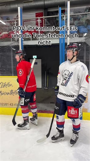 Hockey Training Tips for Aspiring Players