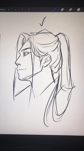 Art Drawing Tutorials for Beginners