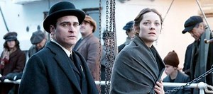 Watch full movie Immigrant with subtitles in 2160p