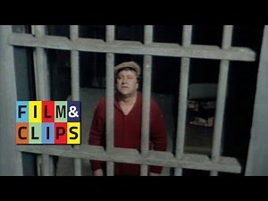 Carcerato - (Ita con Sub Esp) - Film Completo Pelicula Completa by Film&Clips