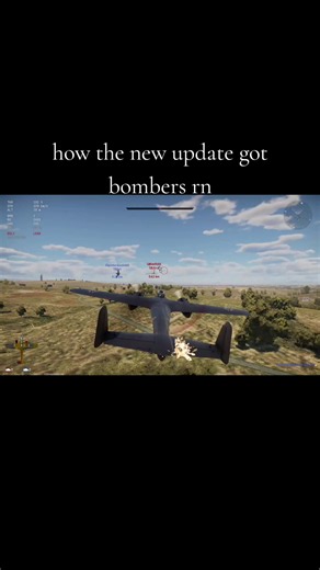 i know its arcade but still #CapCut #fyppppppppppppppppppppppp #xyzbca #fyp #warthunderaviation