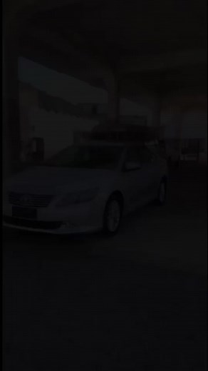 ‏#حسين الحازمي #اوريون #٢٠١٦