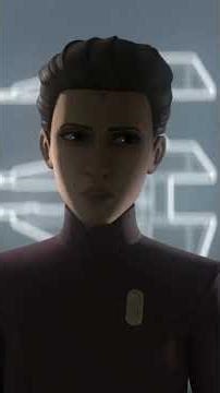 TIE Defender Explained Fast