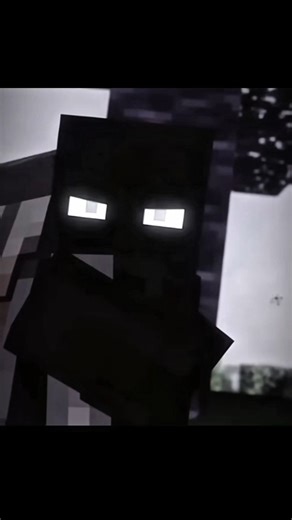 They are made 💔😢| The story of null || #shorts #minecraft
