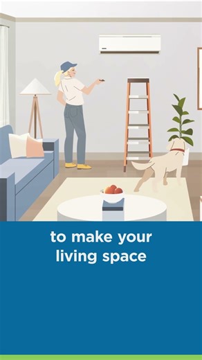 SOP 2026 Spring YouTube Short 1080x1920 English