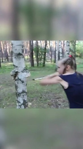 Most Viewed TikTok Statistics Revealed!