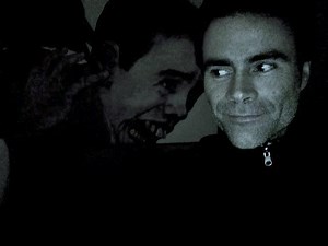 Ross Robinson - Alchetron, The Free Social Encyclopedia