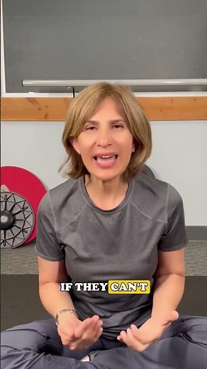 How to Test Pelvic Floor Strength in Men ❗️