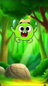 CARTOON Characters Most EPIC Fails Ever Happen?