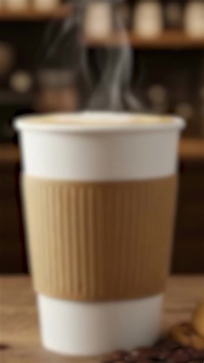 15 reactions | You spend $8 on coffee without thinking twice. What if that same amount could transform your body, energy, and confidence? We're so confident it works, we'll let you try it completely FREE. After that, just $8/day for personal training, fat-burning workouts, and a supportive community. Your coffee is gone in 20 minutes - this investment changes everything. | Cascade Fit Body Boot Camp | Facebook