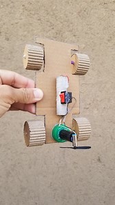 72 reactions | DIY Handmade F1 Cardboard Car   Follow me @utcrafting . . . #diy #car #cardboardcrafts #cardboard #crafts #dcmotor #scienceproject #project #amazing #tutorials #creative #toys #diyprojects #handmade #homemade #homedecor #madeinusa #usa #uk #canada #reels #reelsinstagram #viral #viralreels #trending #satisfying #explore #explorepage #utcrafting | UT Crafting | Facebook