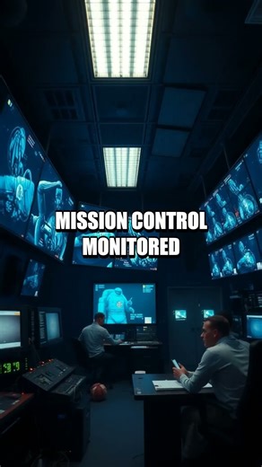 Apollo 12: The Blueprint for Precision Beyond Earth