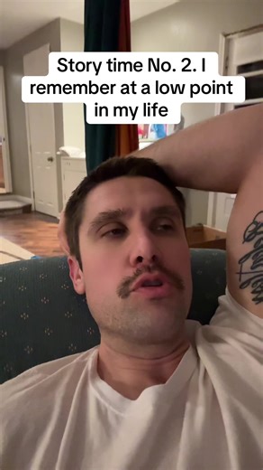 Is it normal to want to go to #confession ? #catholictiktok #christiantiktok #church