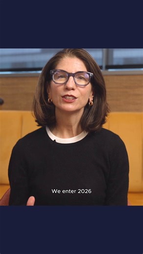 Expedia Group on Instagram: "What goes into a year of global travel? 🌎 Hard work, deep collaboration, and a lot of heart. From new visual identities to tech breakthroughs, we’re proud of how we’ve delivered for our partners and travelers. Thank you to every Expedian who made 2025 extraordinary! 💙 #LifeAtExpediaGroup"