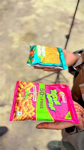 Salute Indian Army😭🙏 _ Mere Desh Ke Veer Jawan Ke Zindagi😭🙏 _ _youtubeshorts _indianarmy _armystatus#tik_tok #fyp #viral video #usa #unitedkingdom